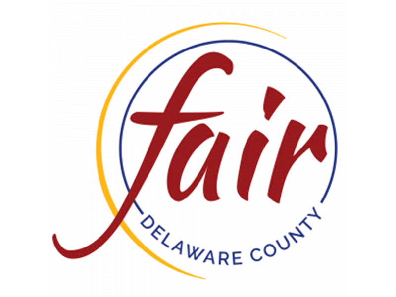 Fair Logo